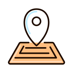 National moving Services
