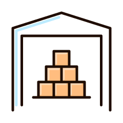 Local moving Services