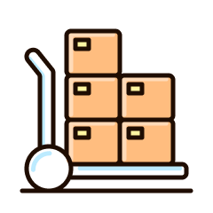 Small hauling jobs